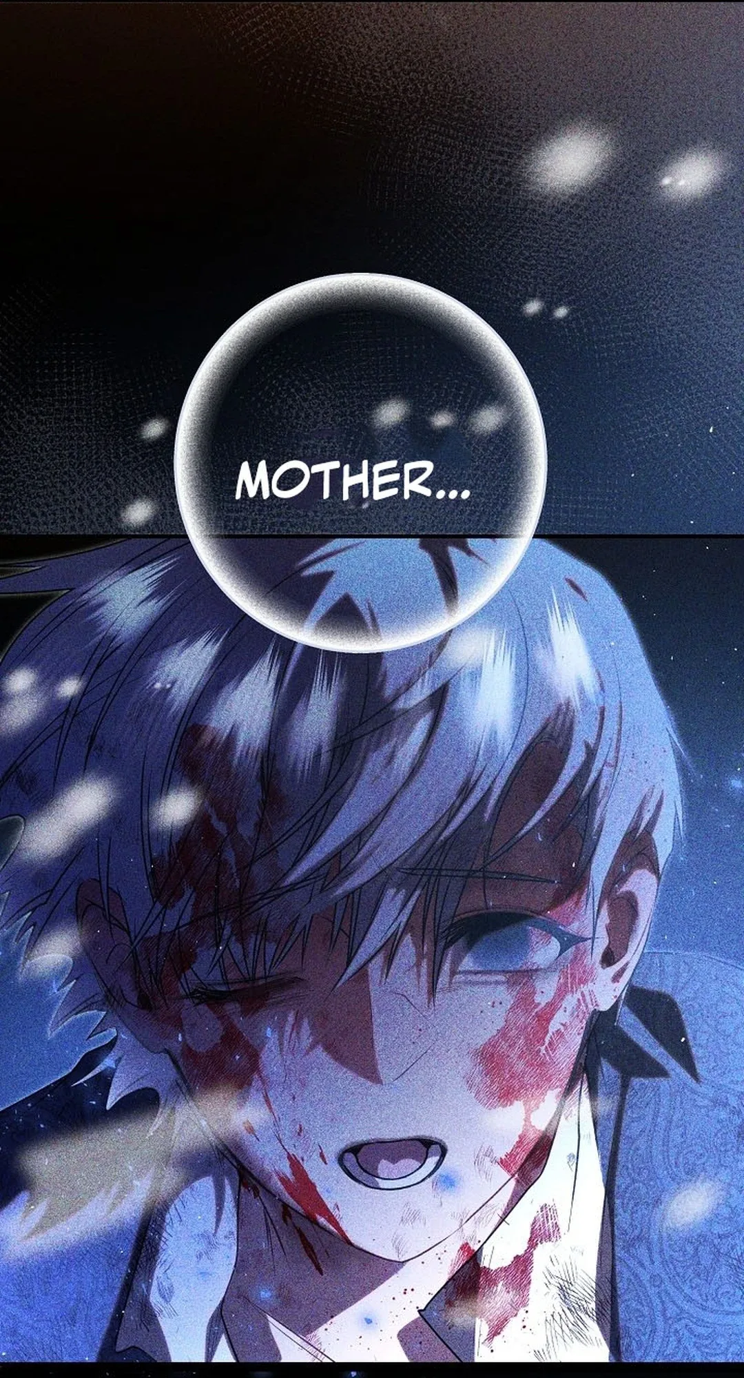 The Witch of Paitan Chapter 7 page 41