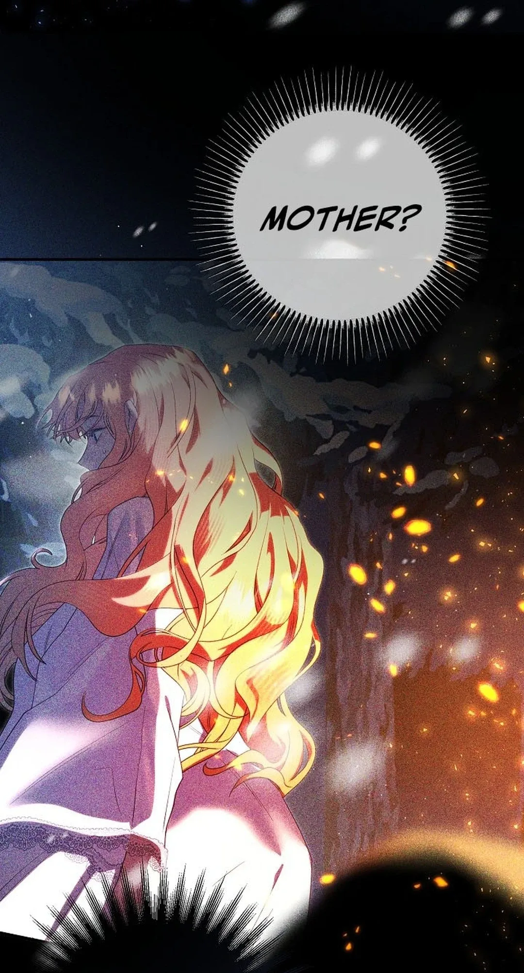 The Witch of Paitan Chapter 7 page 42