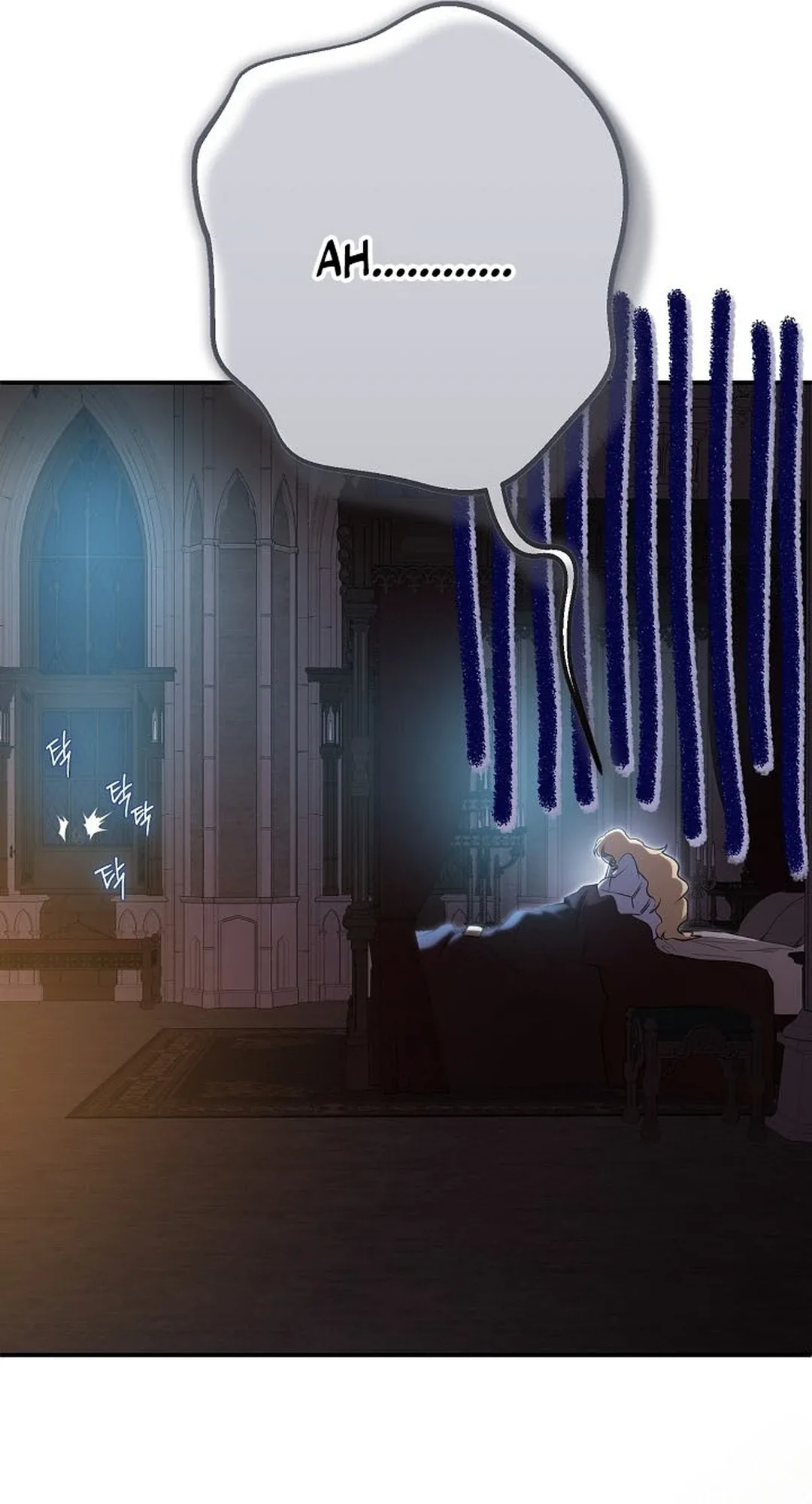 The Witch of Paitan Chapter 7 page 58