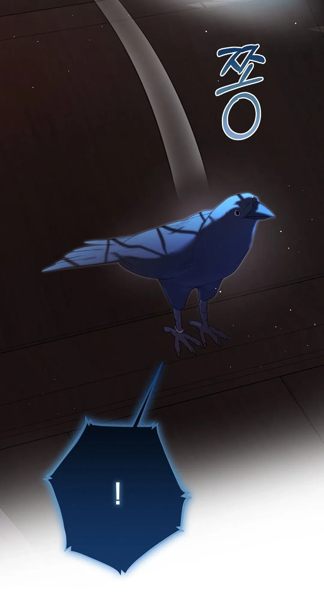 The Witch of Paitan Chapter 7 page 64