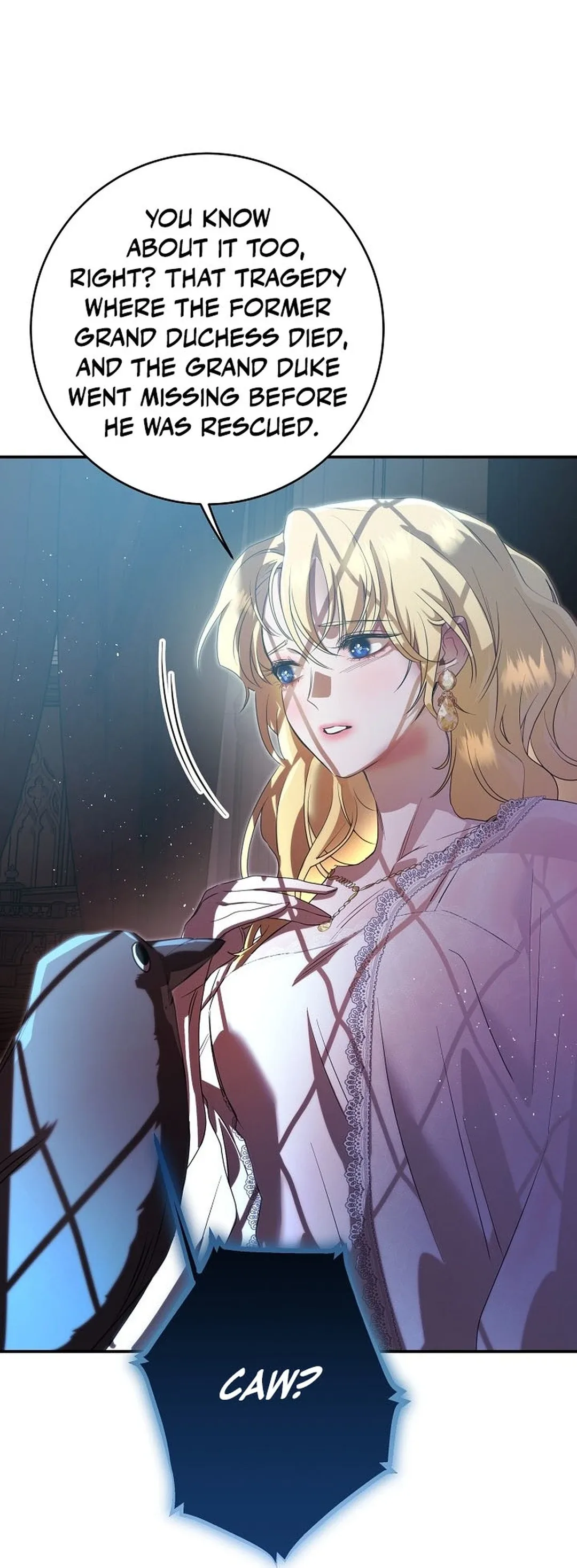 The Witch of Paitan Chapter 7 page 65