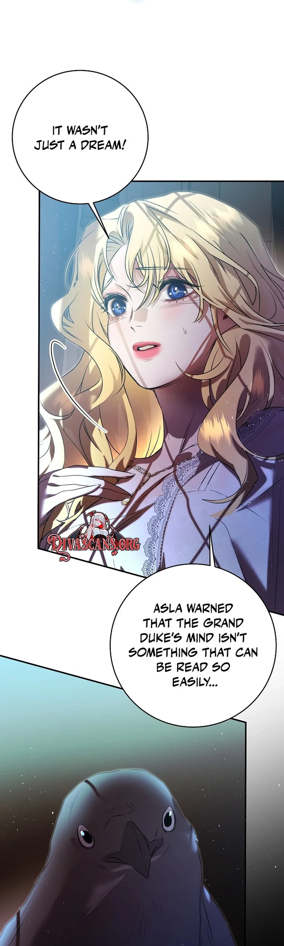 The Witch of Paitan Chapter 7 page 66