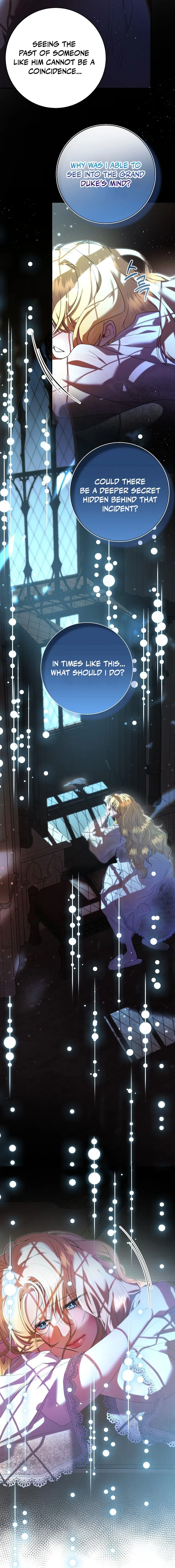 The Witch of Paitan Chapter 7 page 67