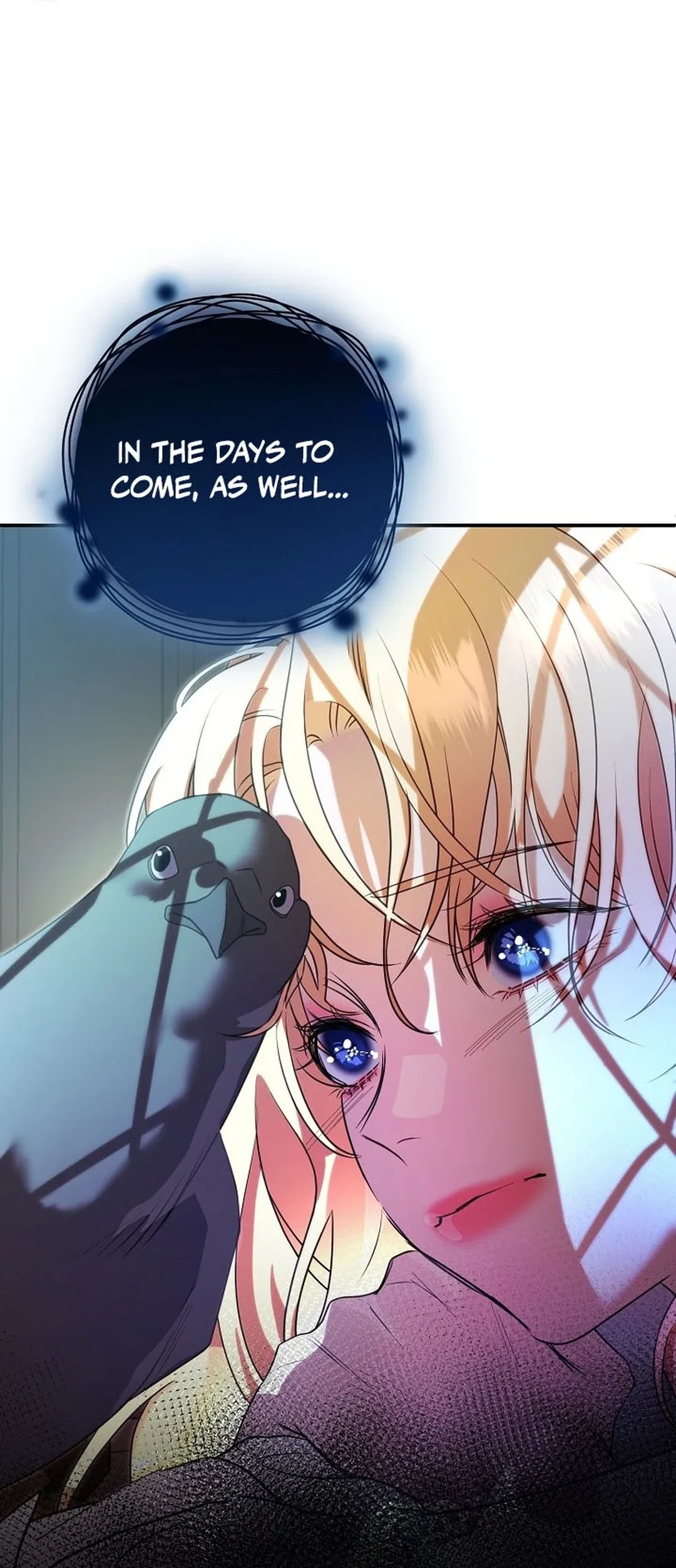 The Witch of Paitan Chapter 7 page 72
