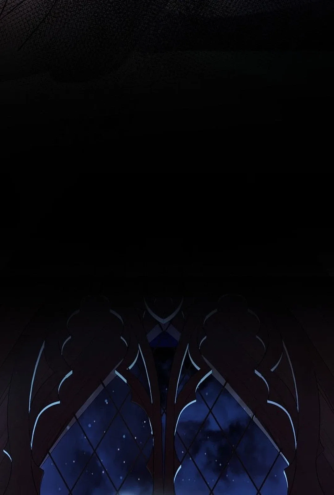 The Witch of Paitan Chapter 7 page 73