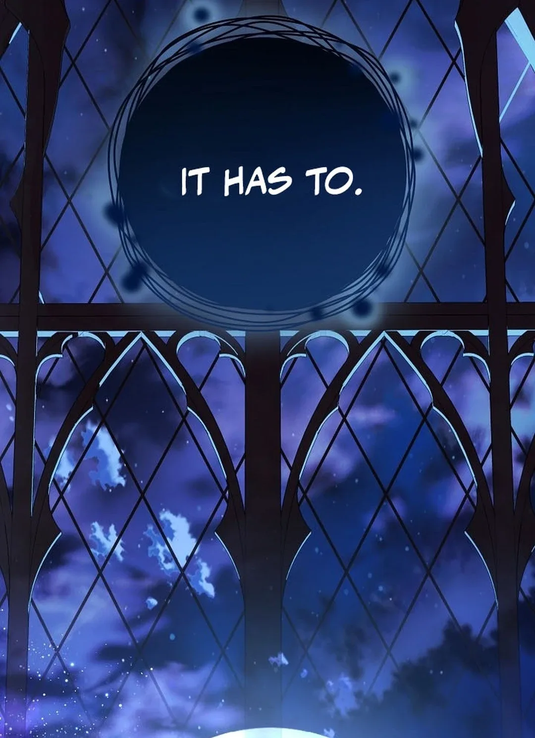 The Witch of Paitan Chapter 7 page 74