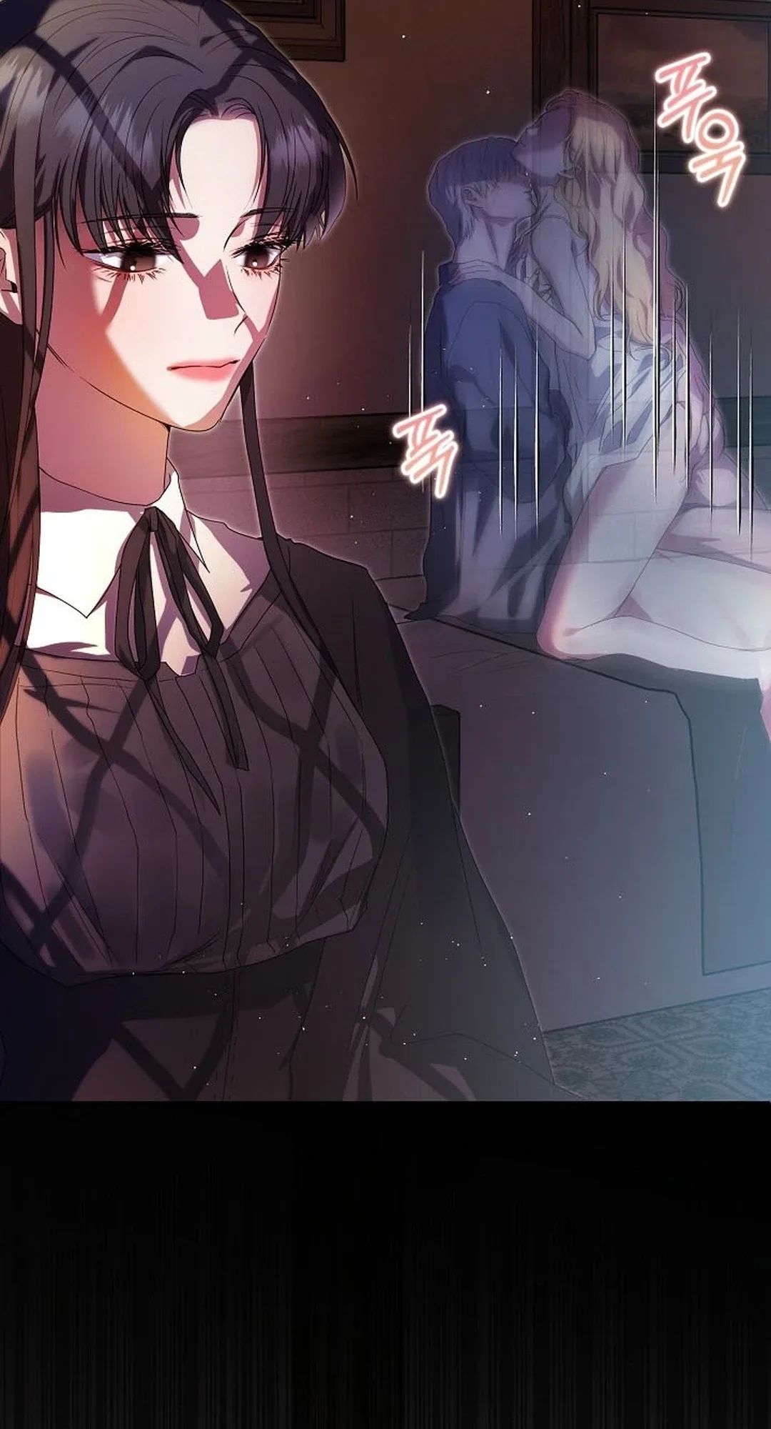 The Witch of Paitan Chapter 7 page 85