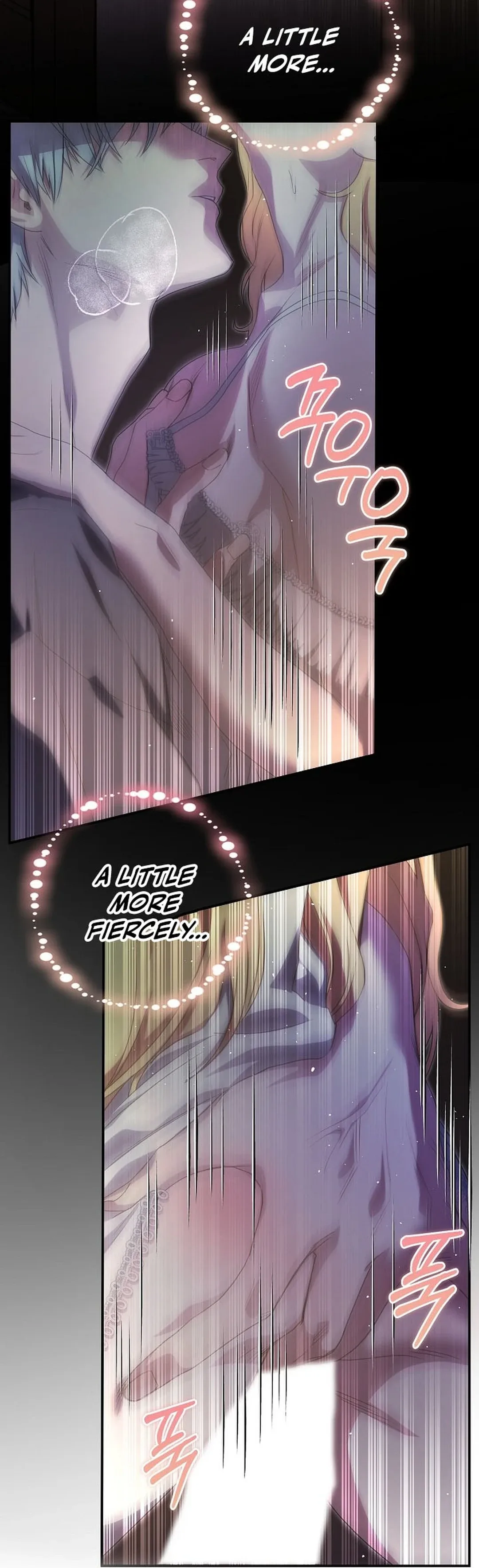 The Witch of Paitan Chapter 7 page 87