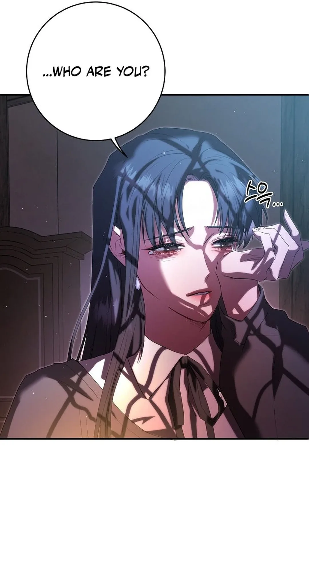The Witch of Paitan Chapter 7 page 97