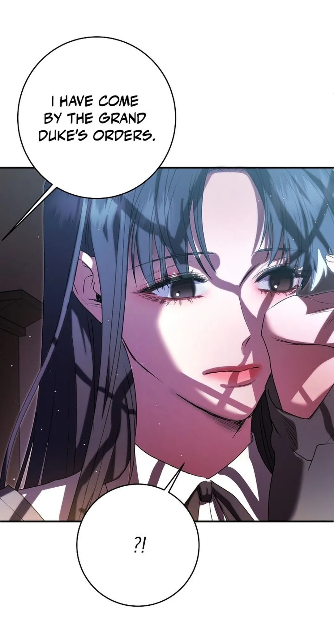 The Witch of Paitan Chapter 7 page 98