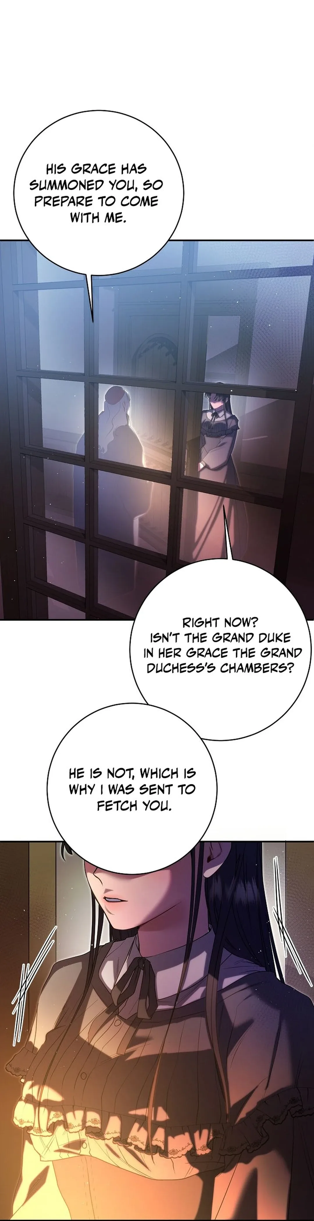 The Witch of Paitan Chapter 7 page 102