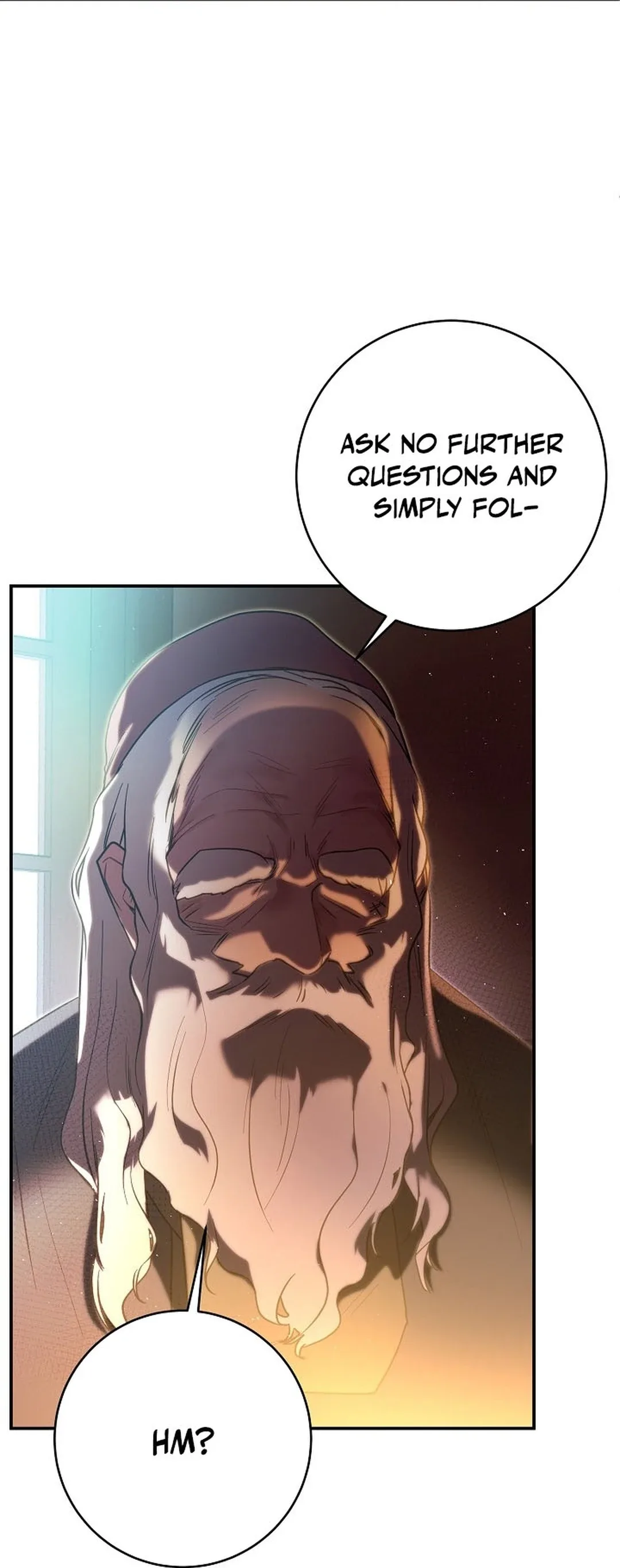 The Witch of Paitan Chapter 7 page 103