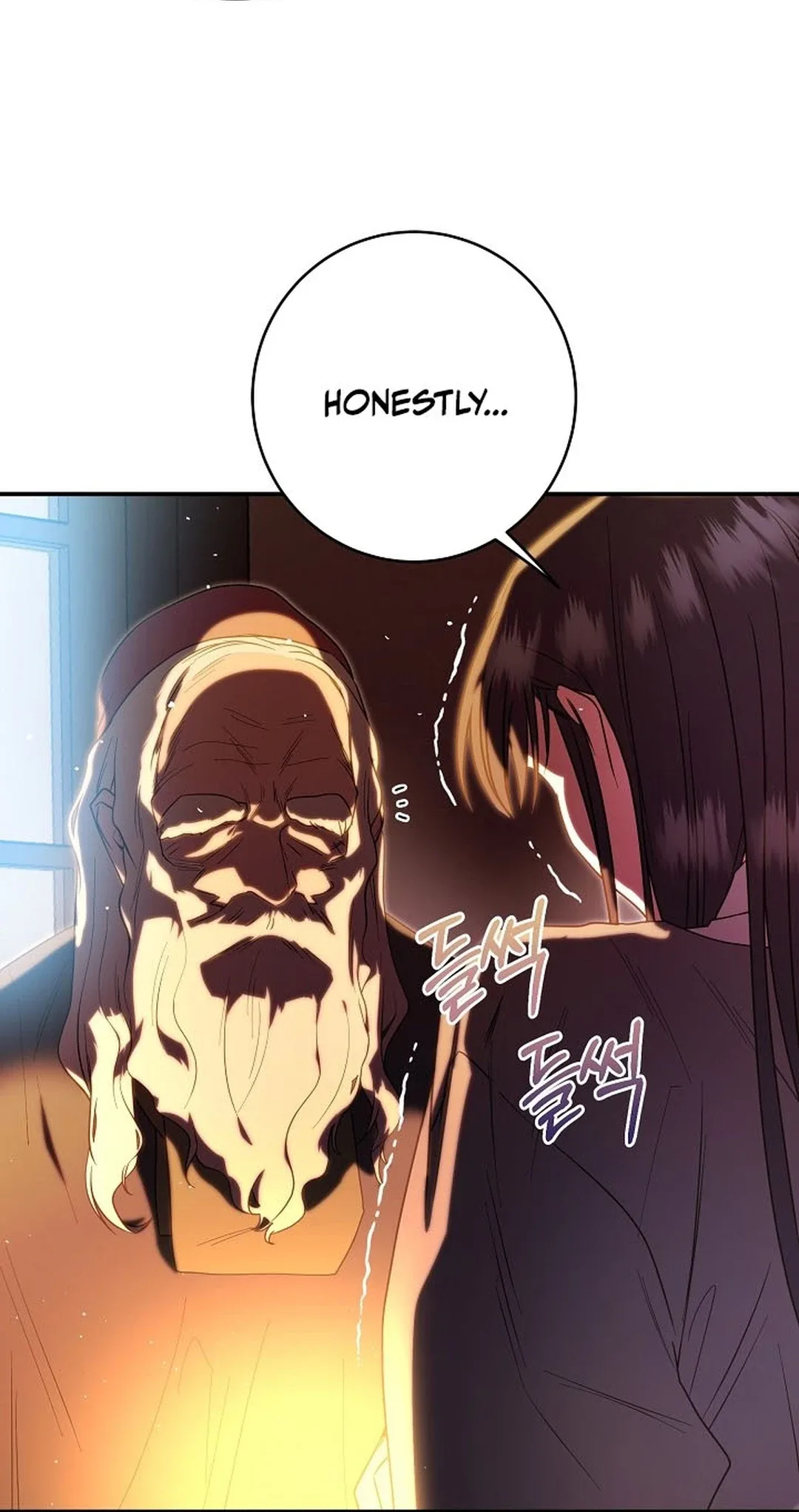 The Witch of Paitan Chapter 7 page 104