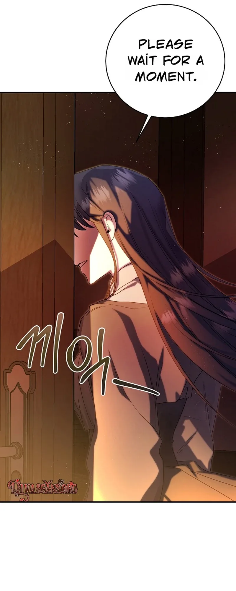 The Witch of Paitan Chapter 8 page 5