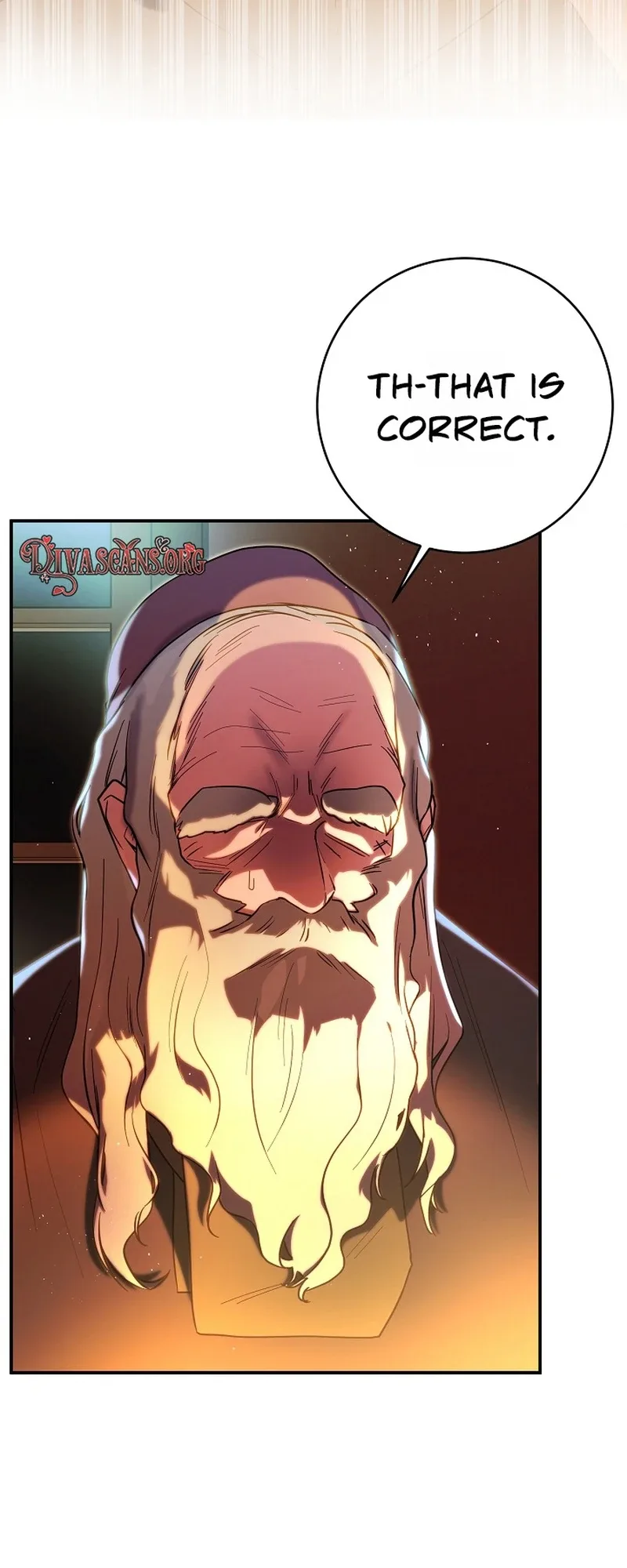 The Witch of Paitan Chapter 8 page 4