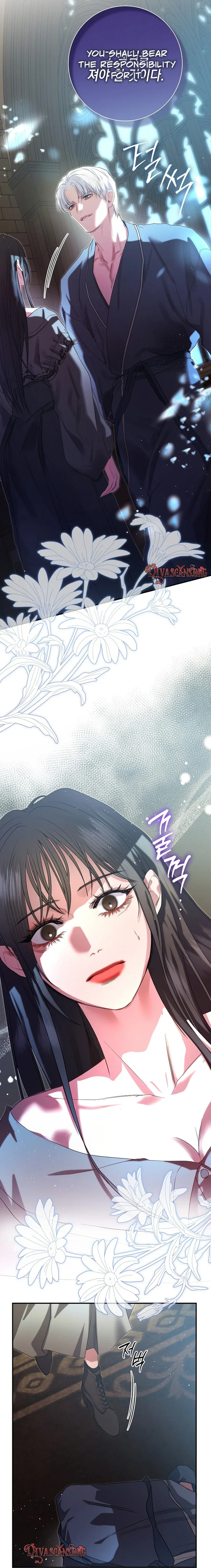 The Witch of Paitan Chapter 8 page 37