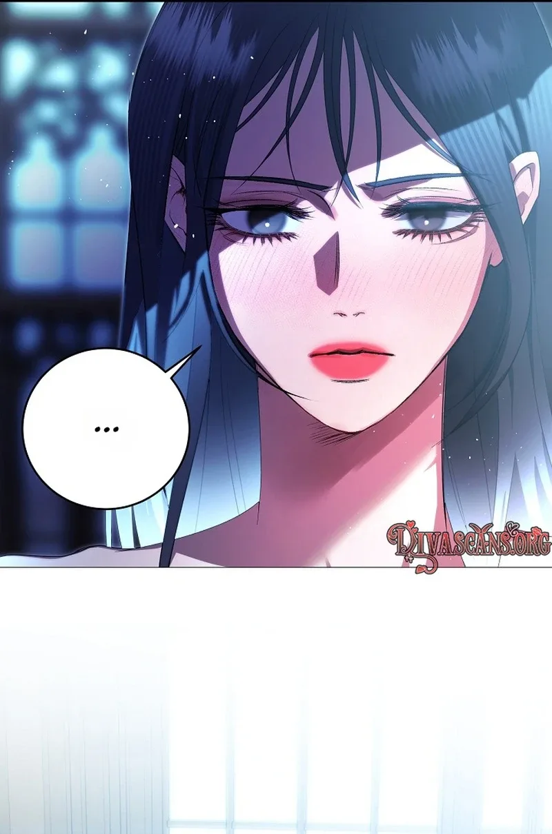 The Witch of Paitan Chapter 8 page 58