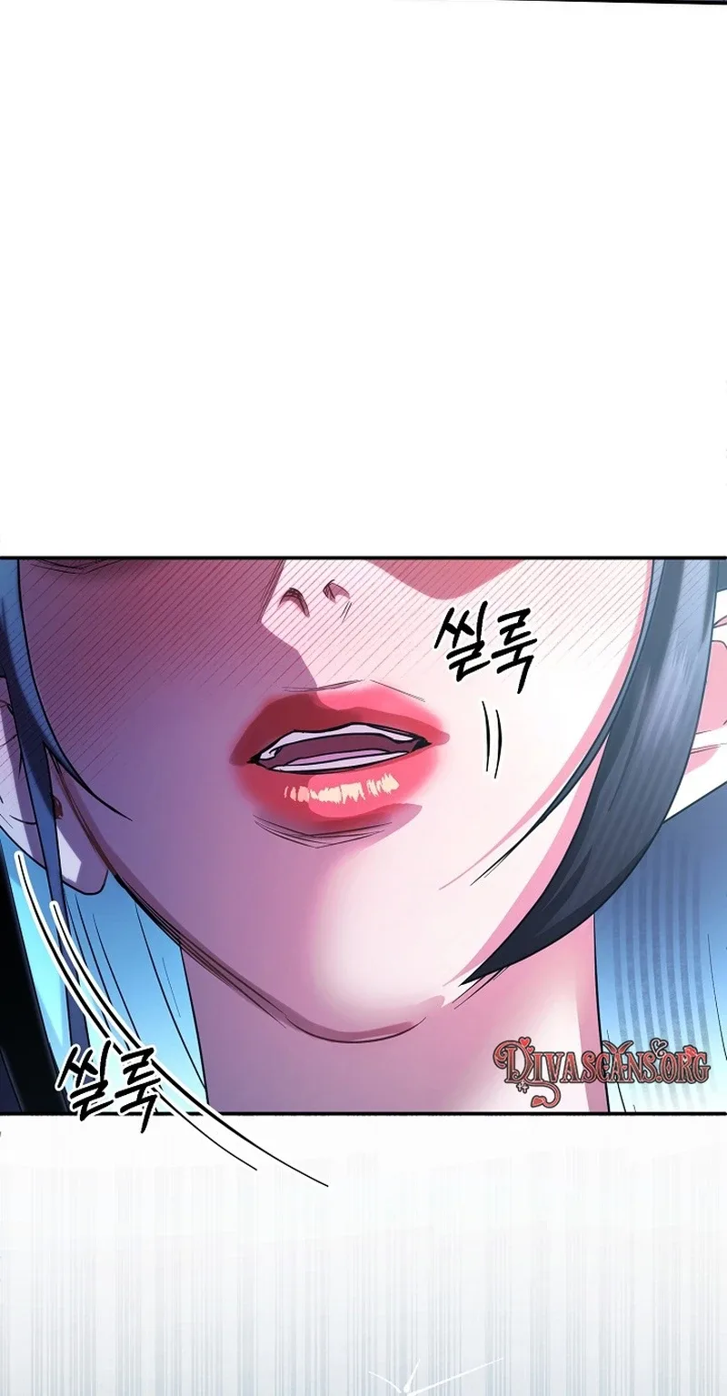 The Witch of Paitan Chapter 8 page 63