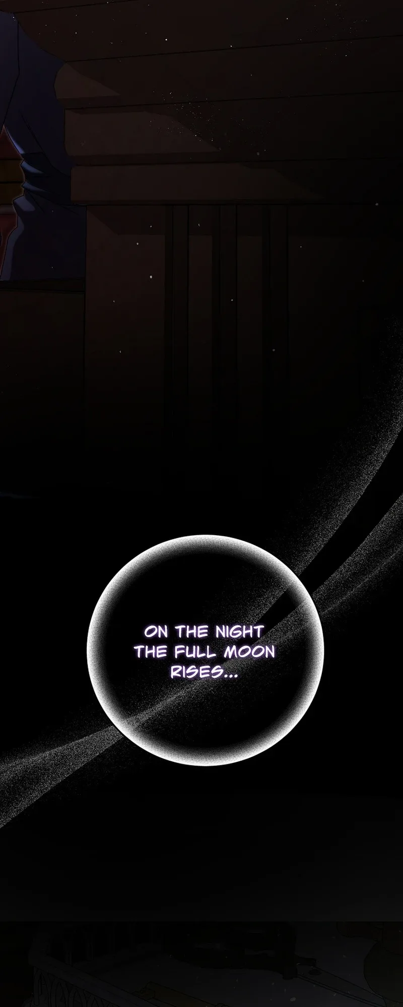 The Witch of Paitan Chapter 8 page 72