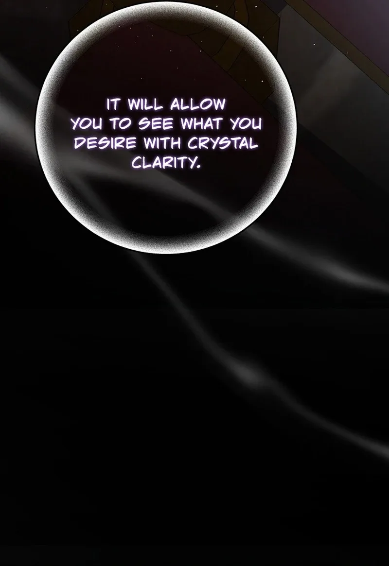 The Witch of Paitan Chapter 8 page 75
