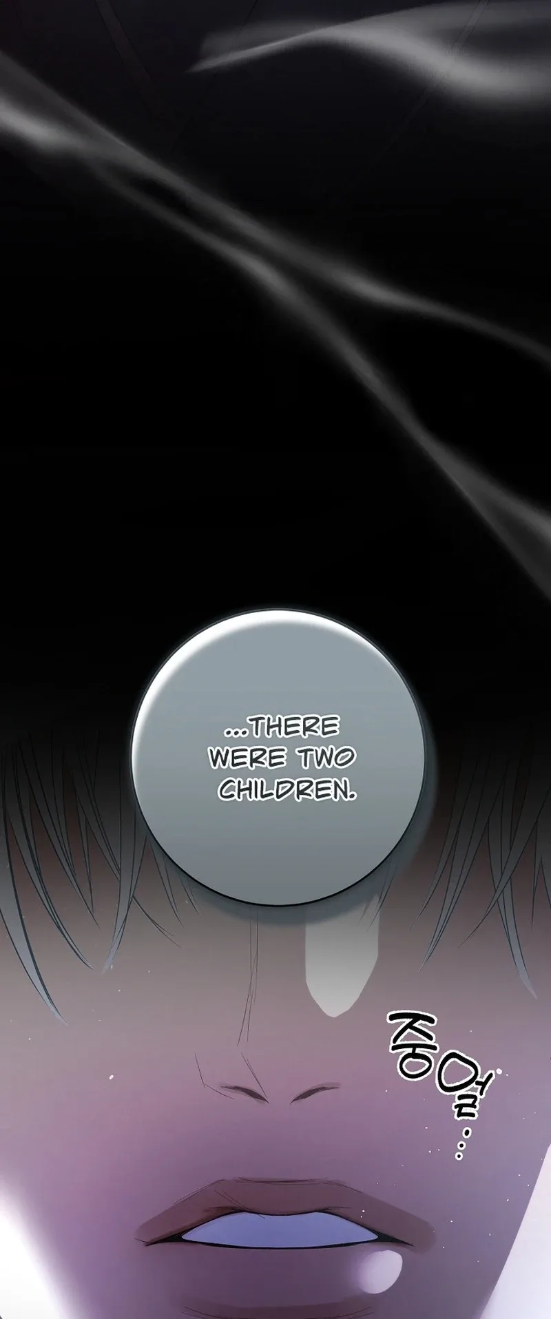 The Witch of Paitan Chapter 8 page 80