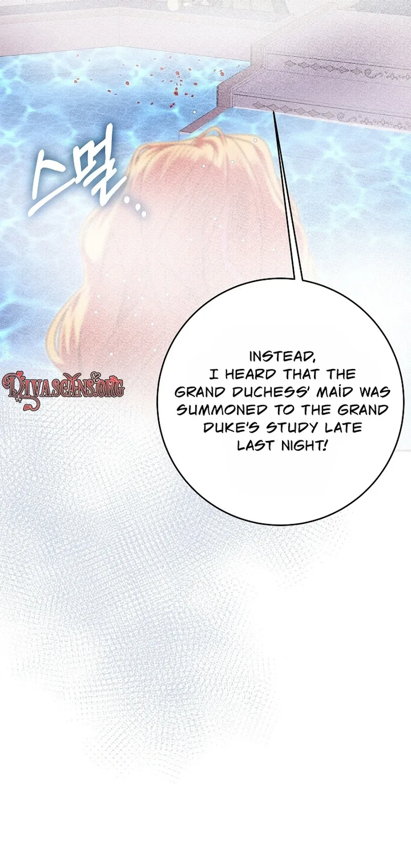 The Witch of Paitan Chapter 8 page 86