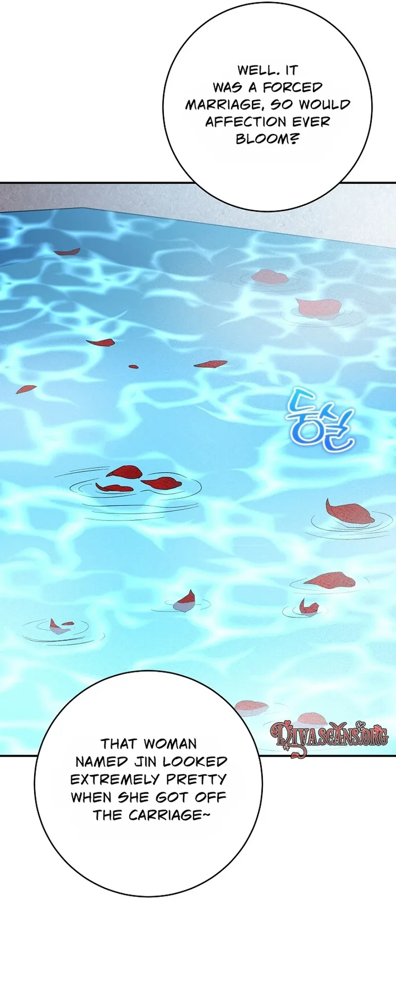 The Witch of Paitan Chapter 8 page 87