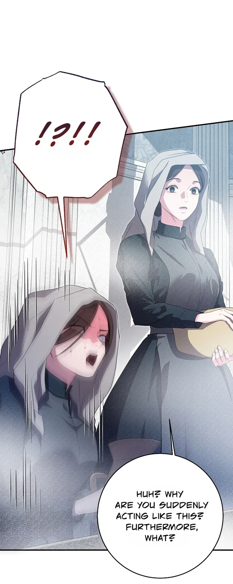 The Witch of Paitan Chapter 8 page 89