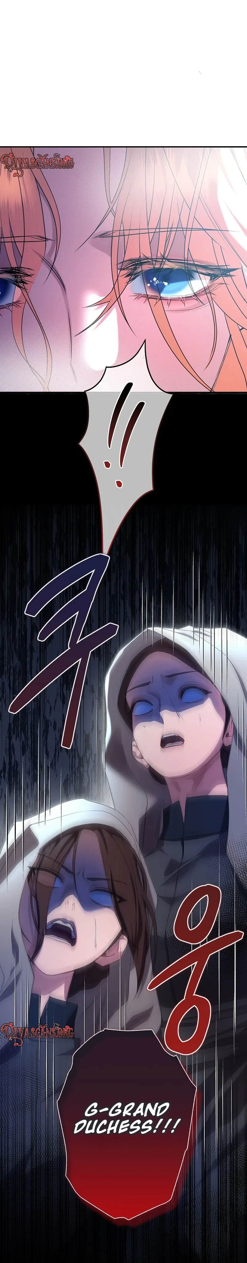 The Witch of Paitan Chapter 8 page 90