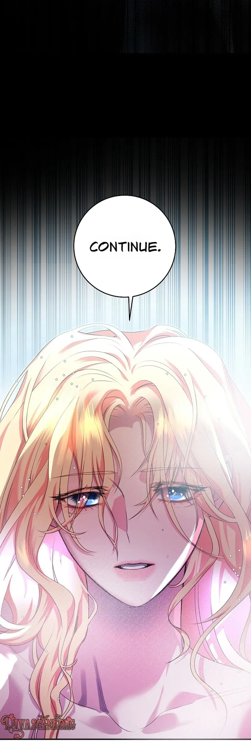 The Witch of Paitan Chapter 8 page 91