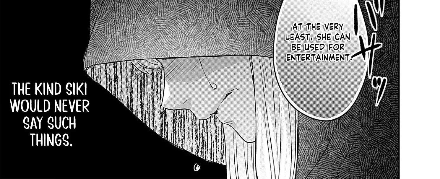 The Witch of Ullr's Forest Chapter 1 page 77