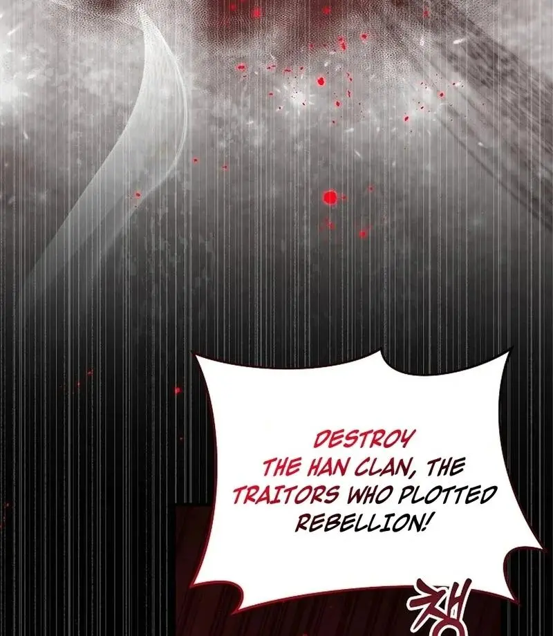 The Wolf of the Full Moon Chapter 0 page 8