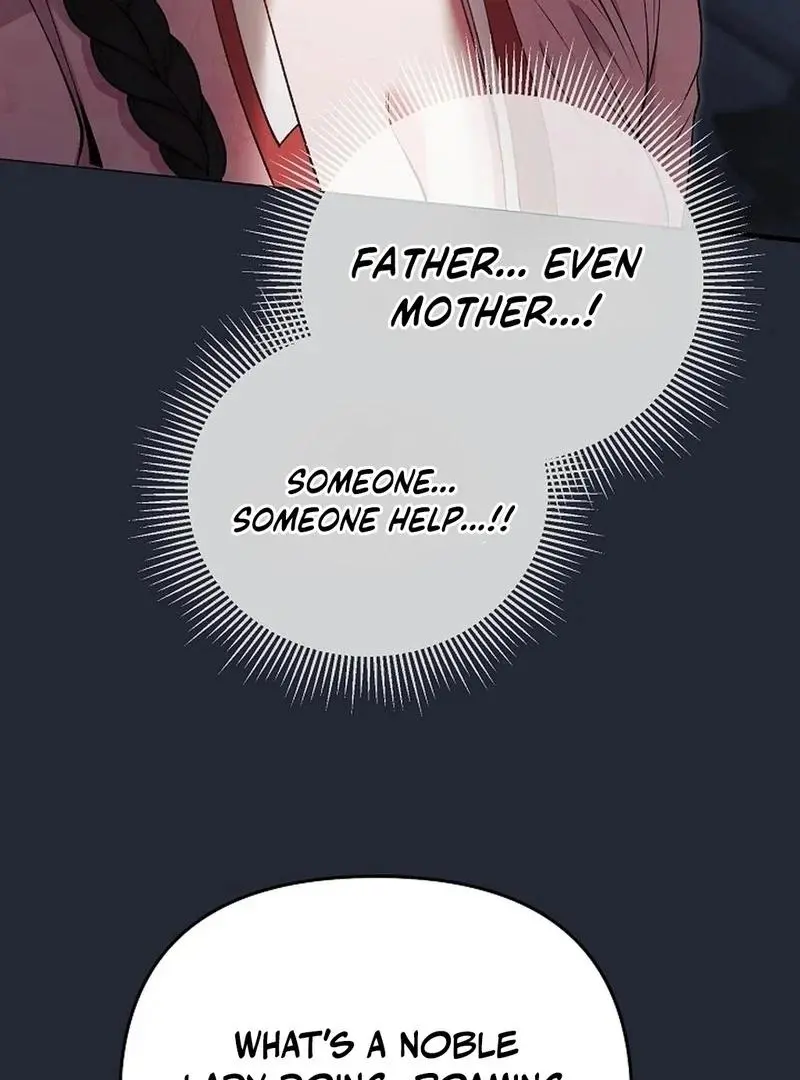 The Wolf of the Full Moon Chapter 0 page 11