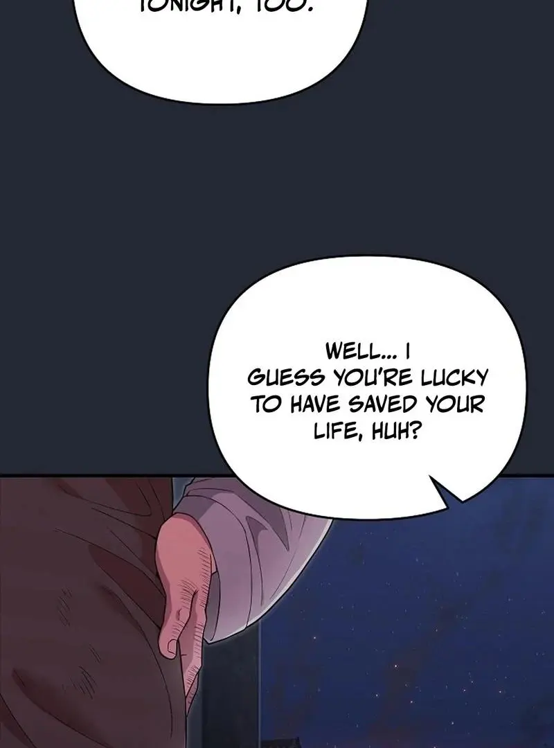 The Wolf of the Full Moon Chapter 0 page 14