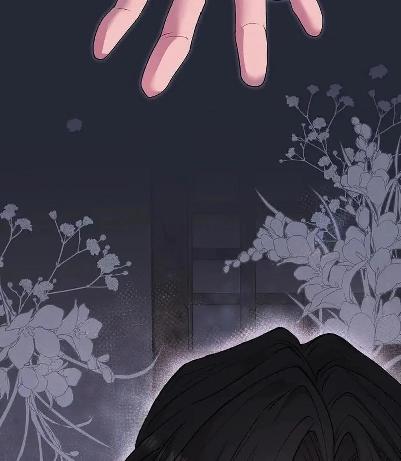 The Wolf of the Full Moon Chapter 0 page 34