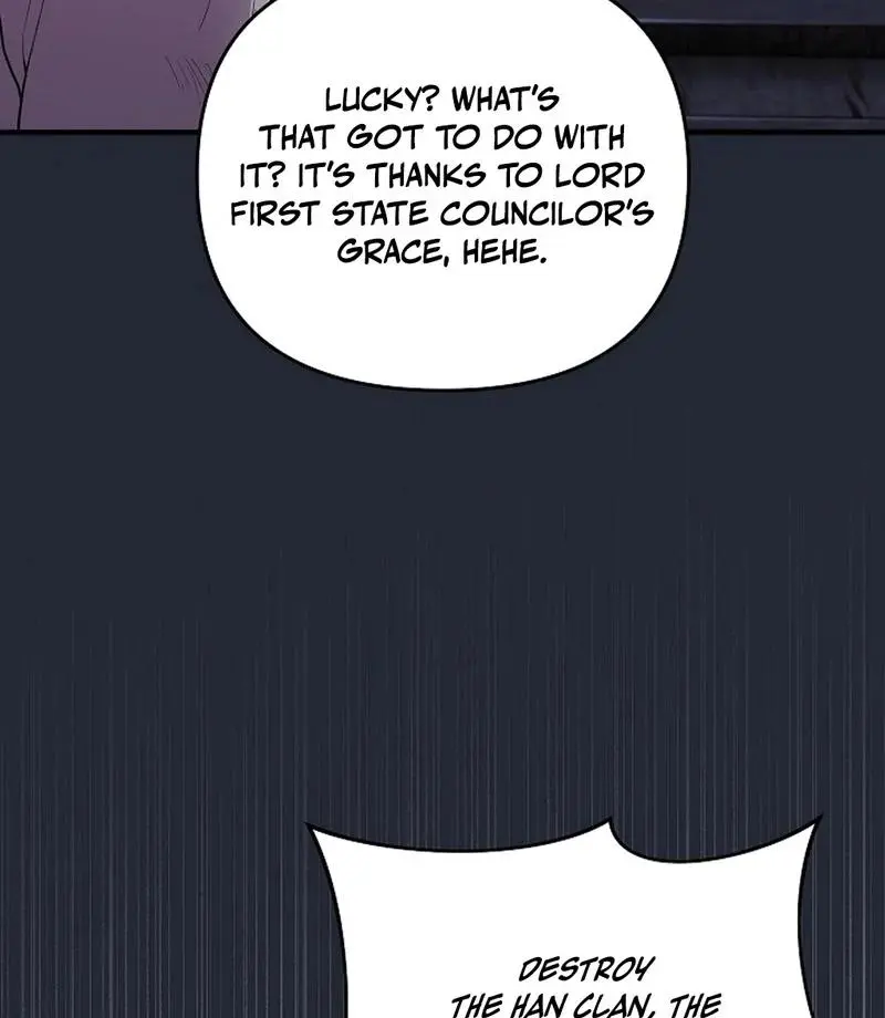 The Wolf of the Full Moon Chapter 1 page 11