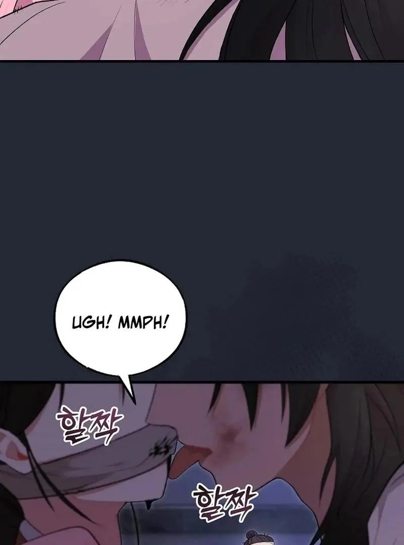 The Wolf of the Full Moon Chapter 1 page 35