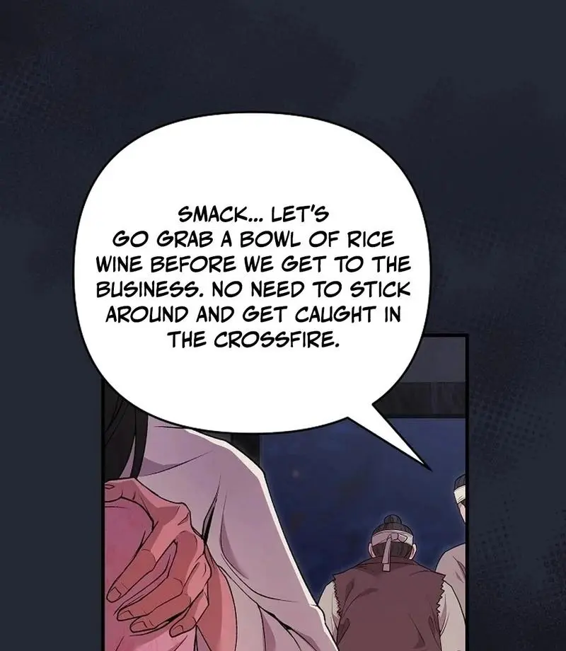 The Wolf of the Full Moon Chapter 1 page 37