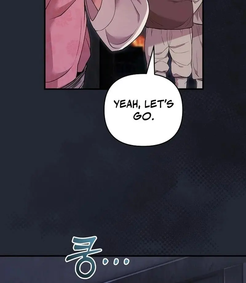 The Wolf of the Full Moon Chapter 1 page 38
