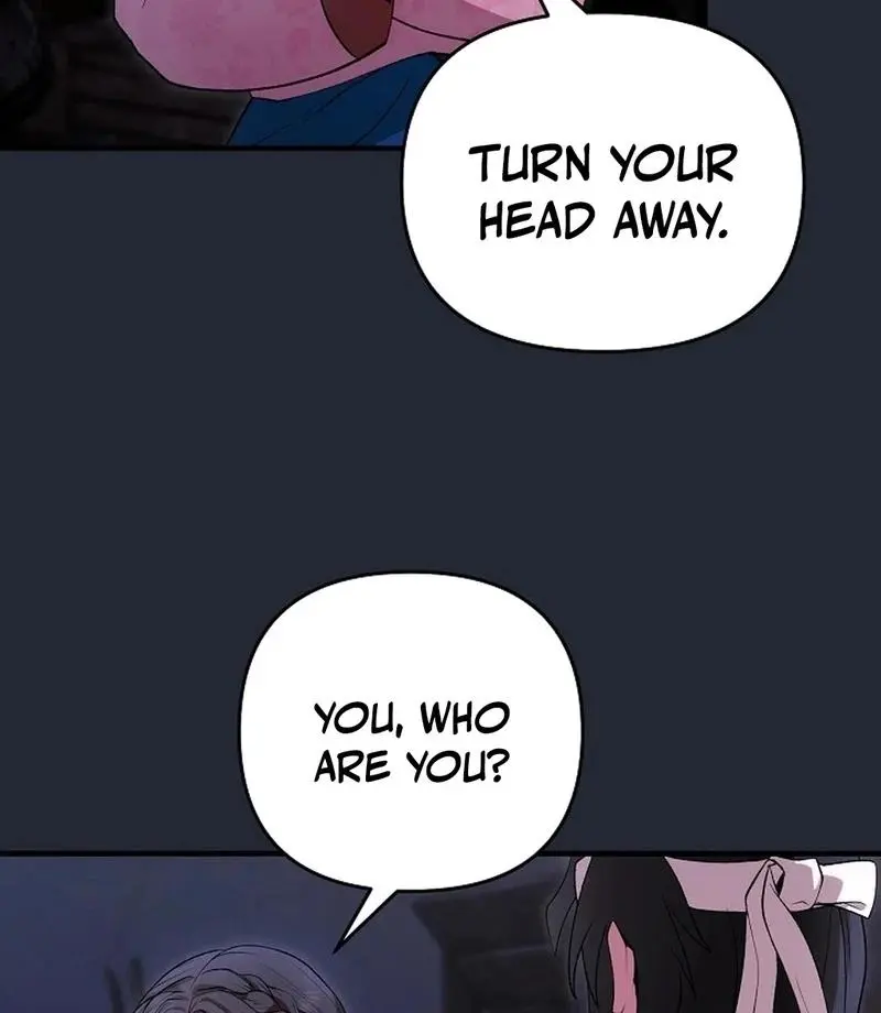 The Wolf of the Full Moon Chapter 1 page 42