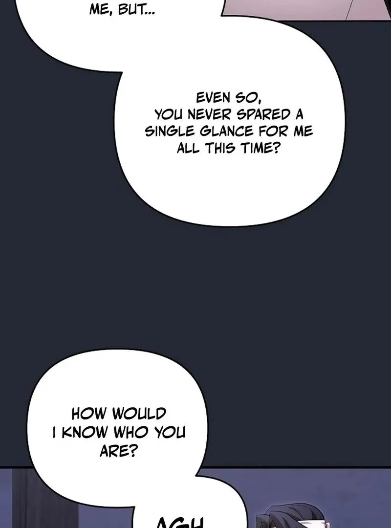 The Wolf of the Full Moon Chapter 1 page 45