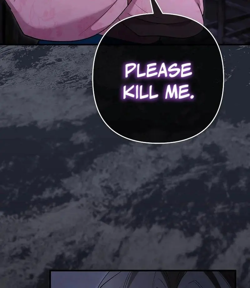 The Wolf of the Full Moon Chapter 1 page 50