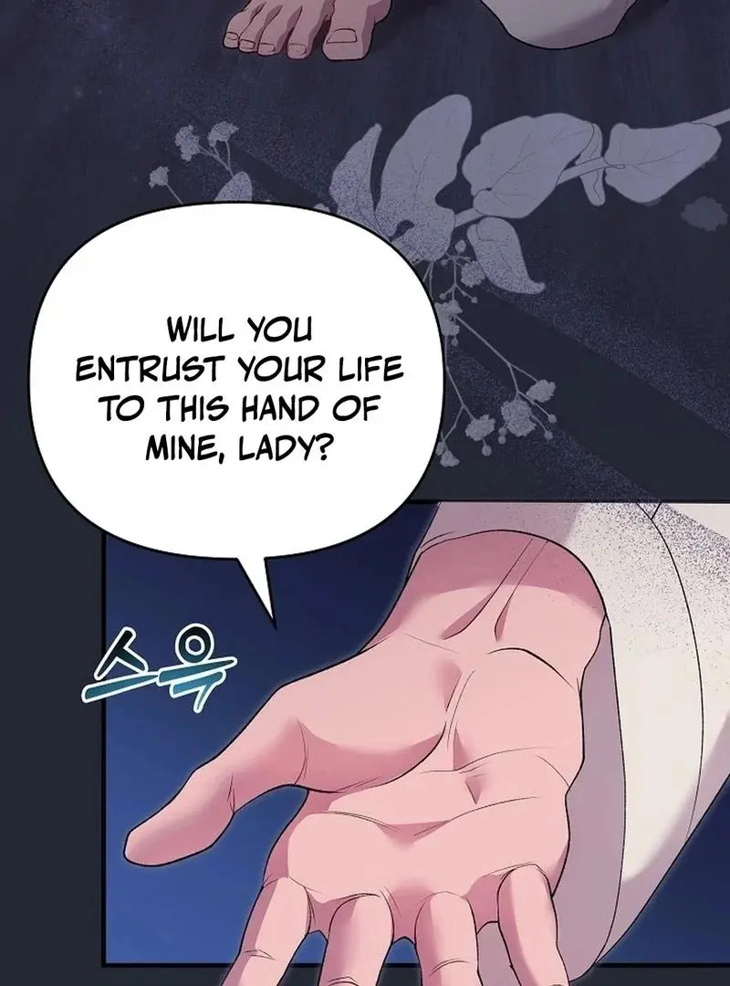 The Wolf of the Full Moon Chapter 1 page 57
