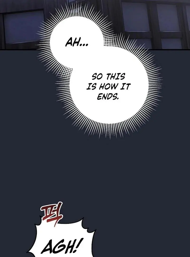 The Wolf of the Full Moon Chapter 1 page 71