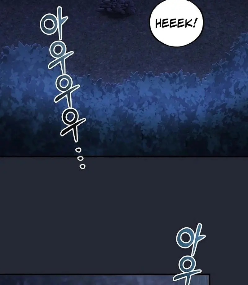 The Wolf of the Full Moon Chapter 1 page 99