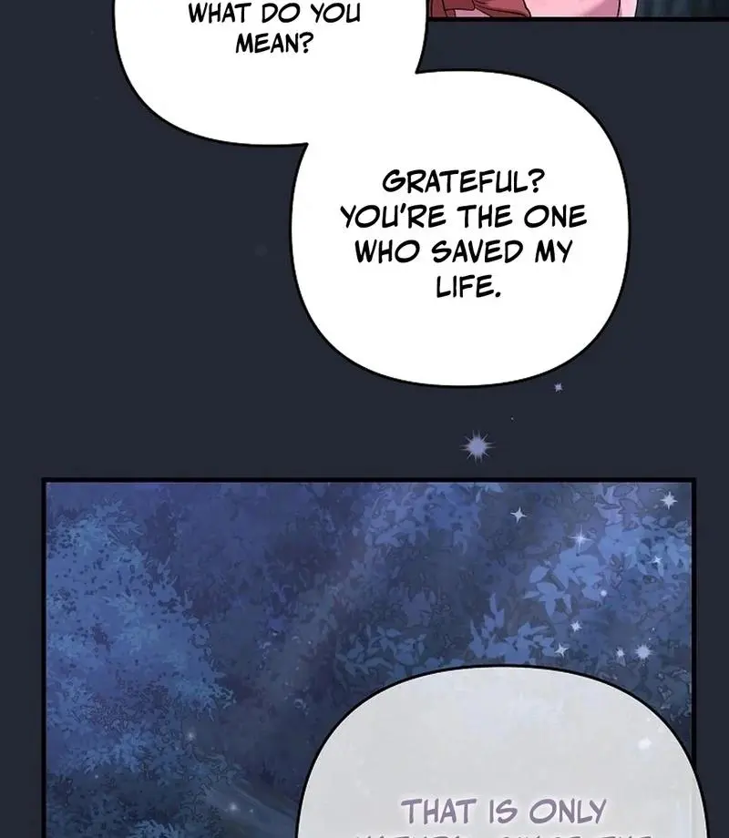 The Wolf of the Full Moon Chapter 1 page 112