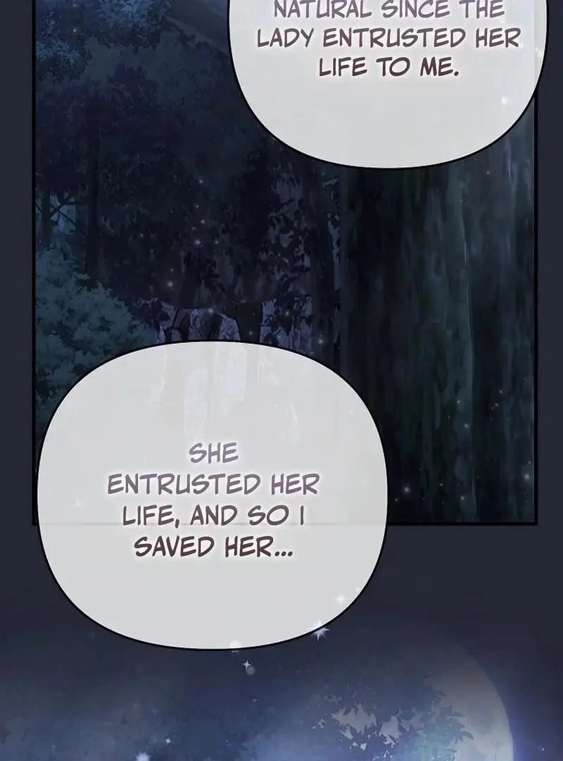 The Wolf of the Full Moon Chapter 1 page 113