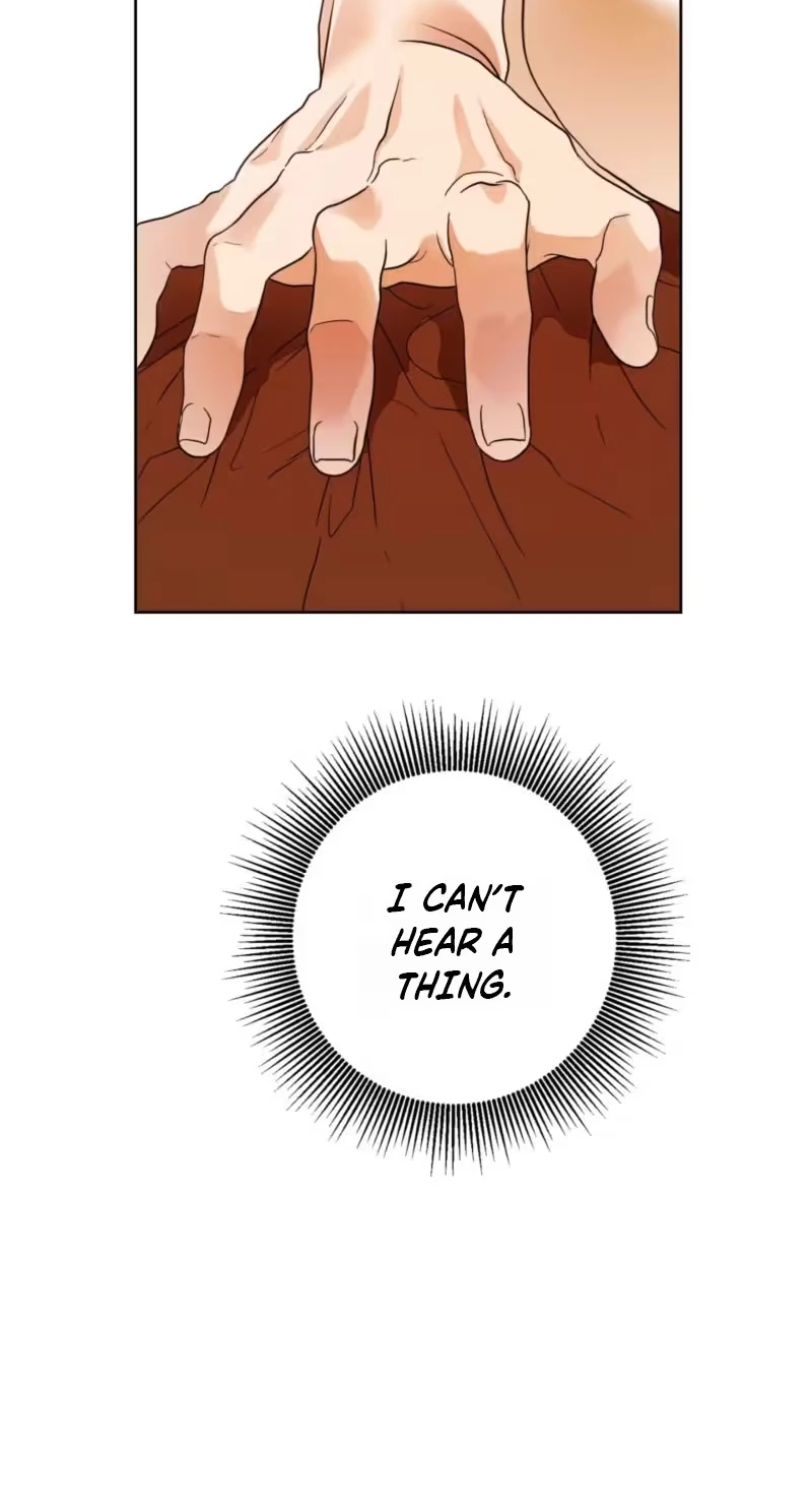 The Wolf of the Full Moon Chapter 10 page 3