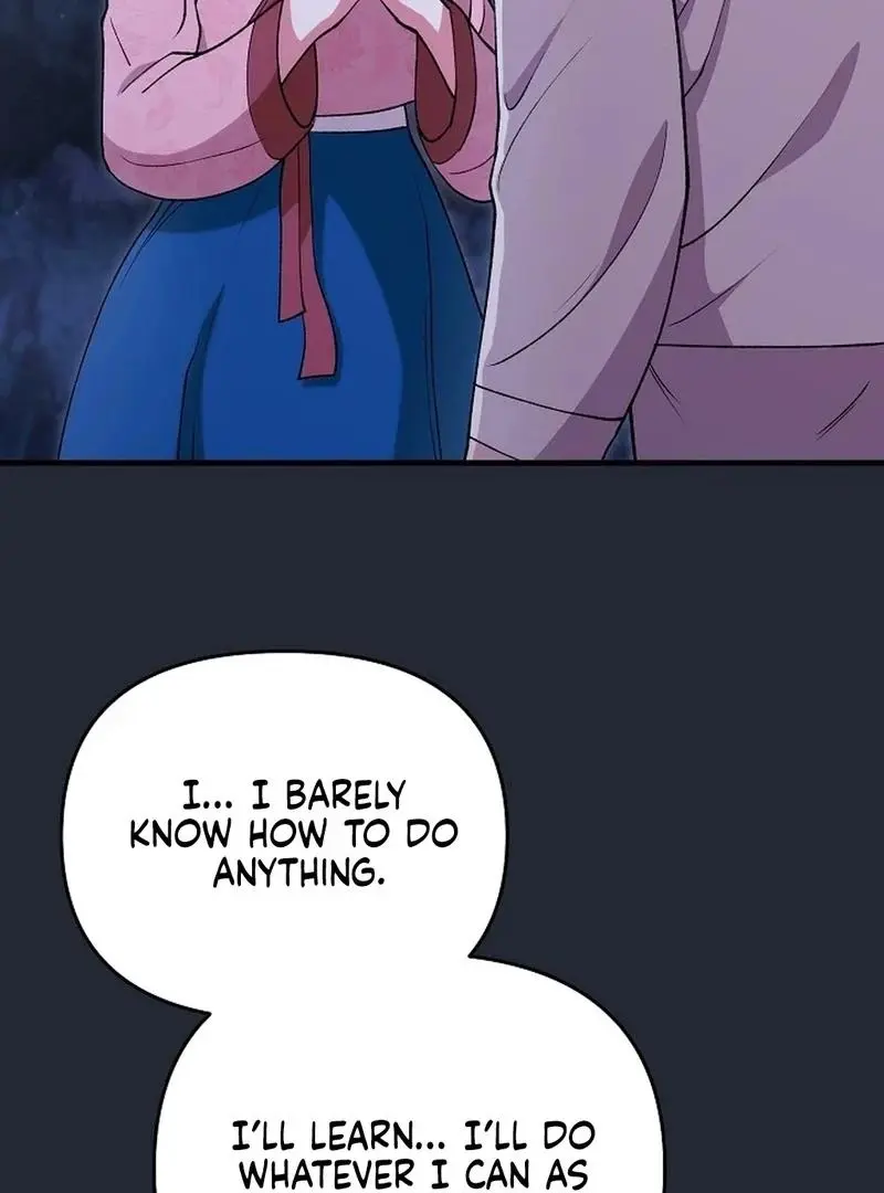The Wolf of the Full Moon Chapter 2 page 5
