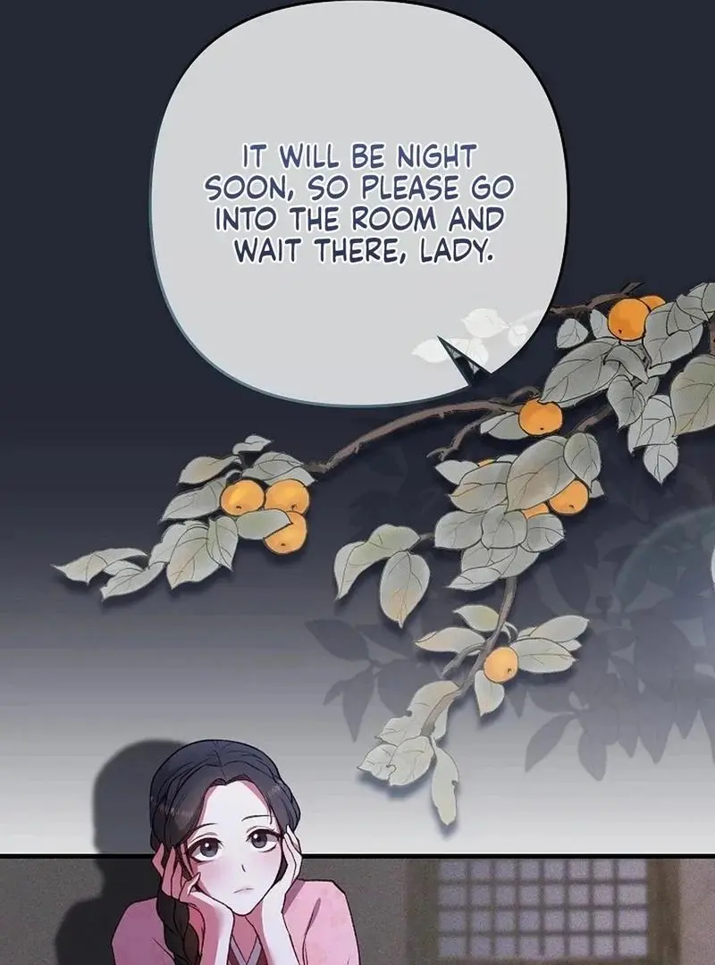 The Wolf of the Full Moon Chapter 2 page 14